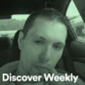 Meet your Posher, Kurt